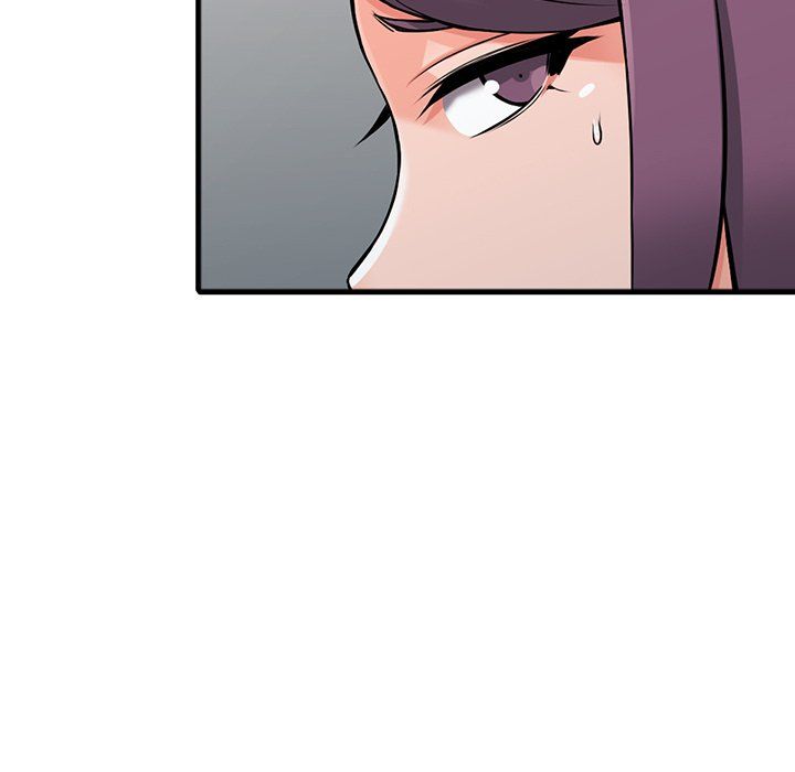 阔少的女仆们第18话