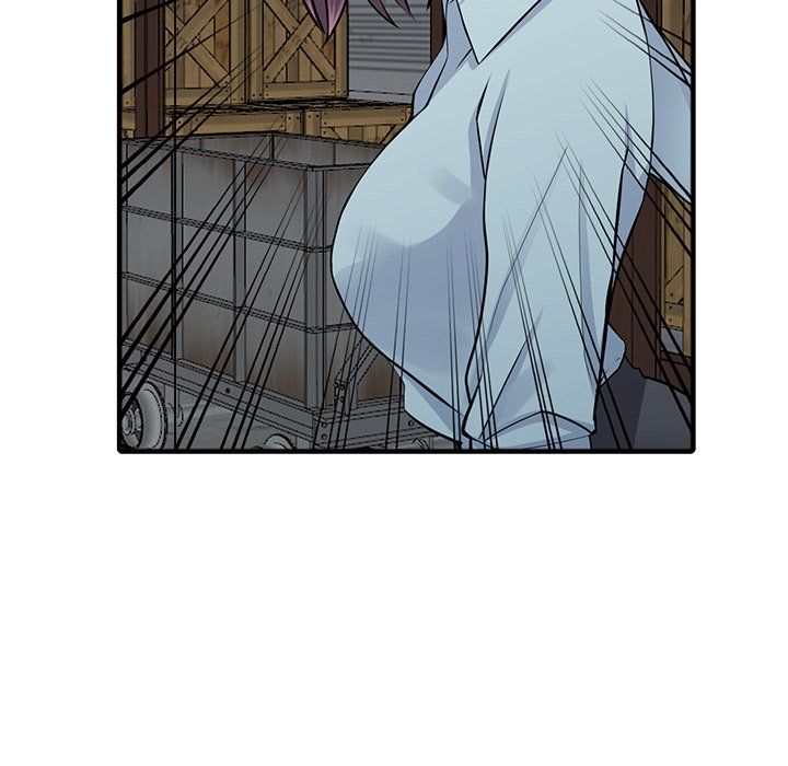 阔少的女仆们第18话