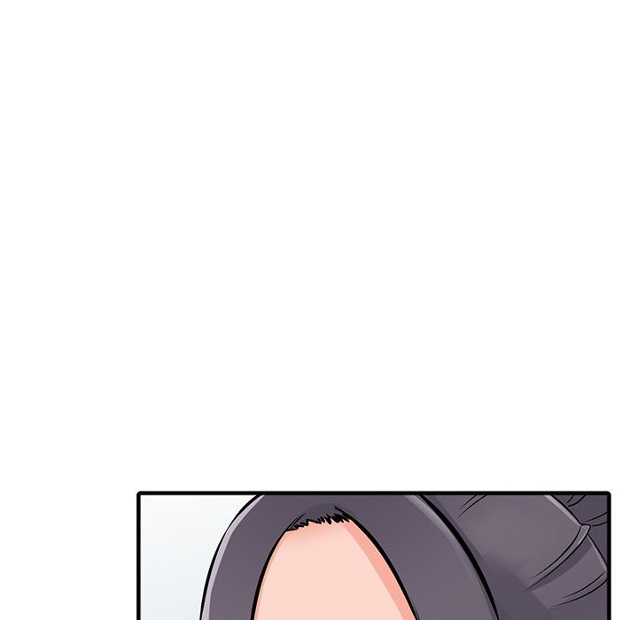 阔少的女仆们第19话