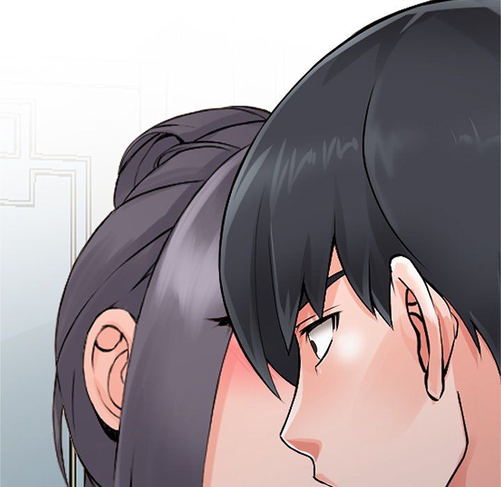 阔少的女仆们第19话