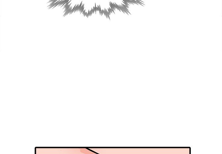 阔少的女仆们第20话