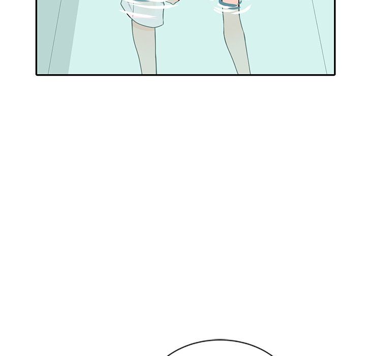 阔少的女仆们第20话