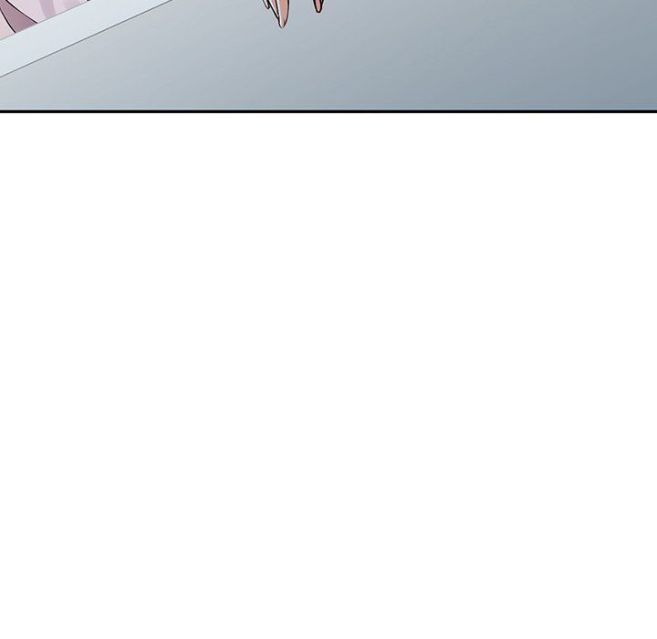 阔少的女仆们第20话