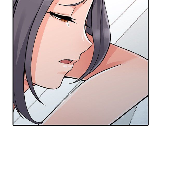 阔少的女仆们第20话