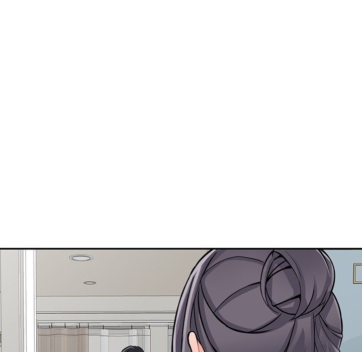 阔少的女仆们第20话