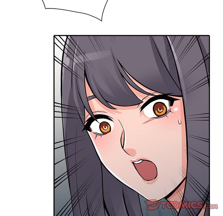 阔少的女仆们第20话