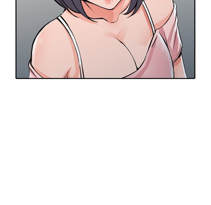 阔少的女仆们第20话