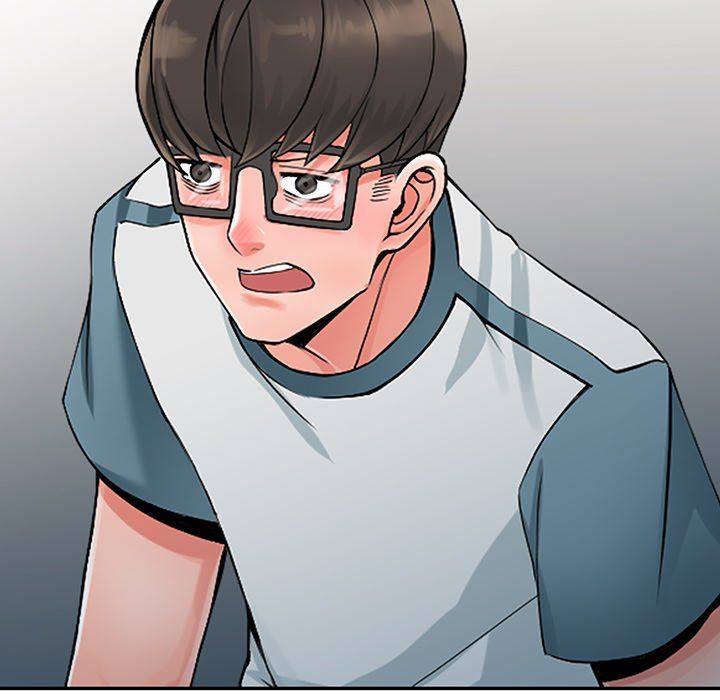 阔少的女仆们第20话