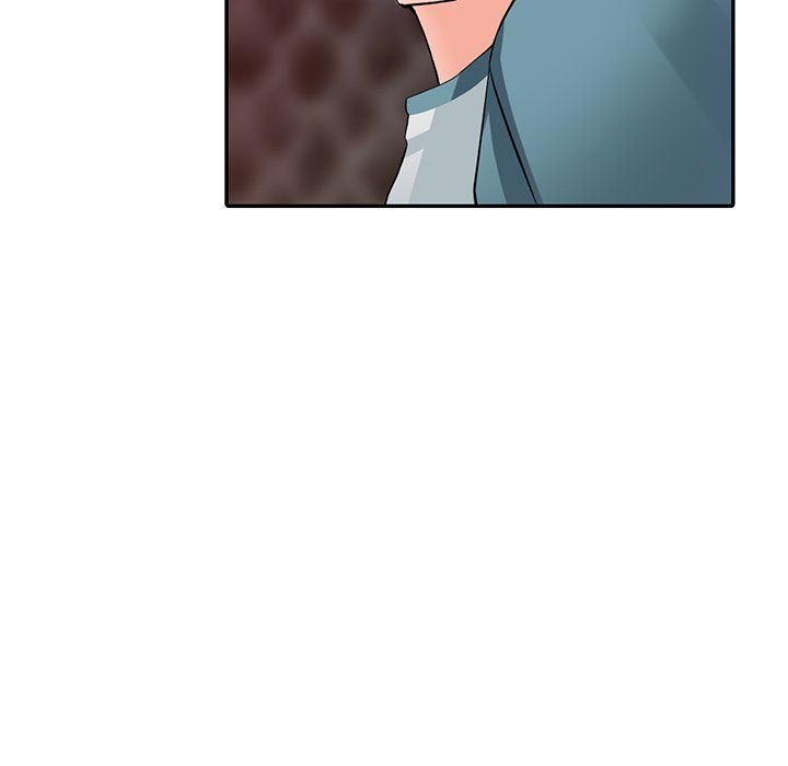 阔少的女仆们第20话