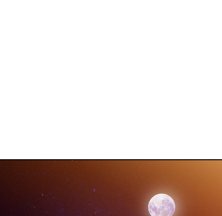 阔少的女仆们第21话