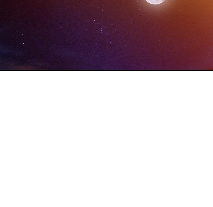 阔少的女仆们第21话