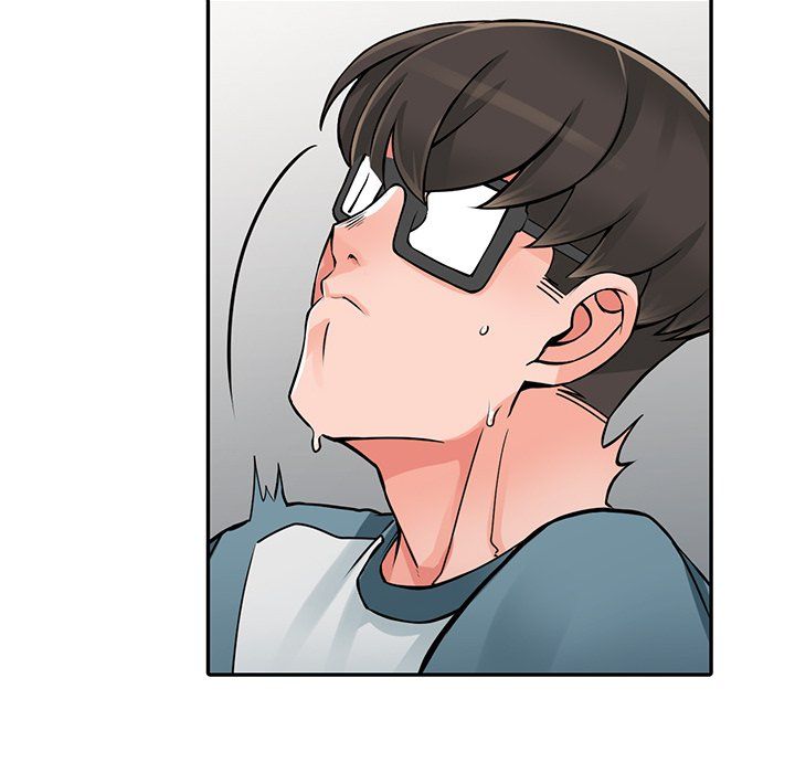 阔少的女仆们第21话