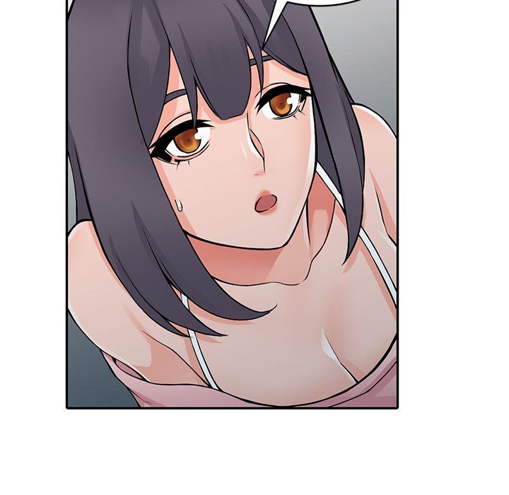 阔少的女仆们第21话