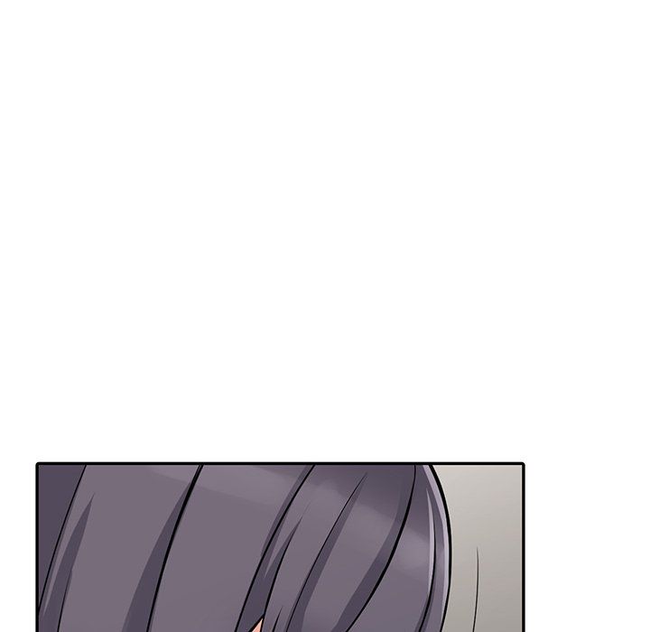 阔少的女仆们第21话