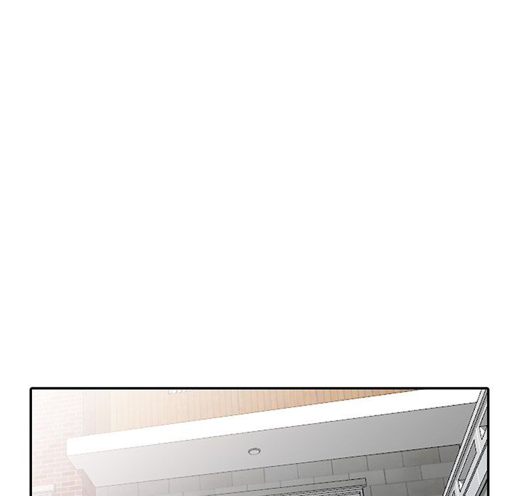 阔少的女仆们第21話