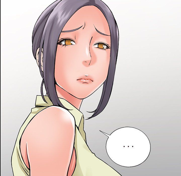 阔少的女仆们第21话