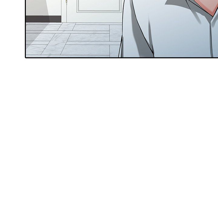 阔少的女仆们第21话