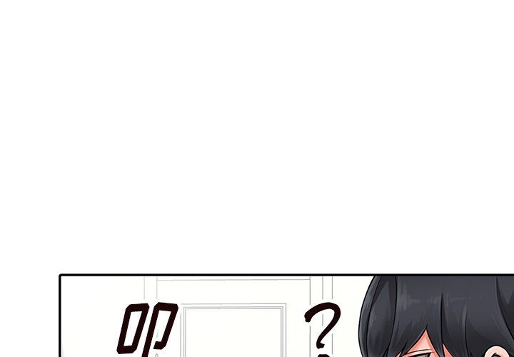 阔少的女仆们第22话