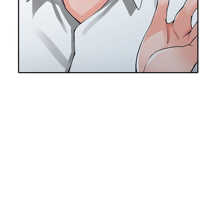 阔少的女仆们第22话