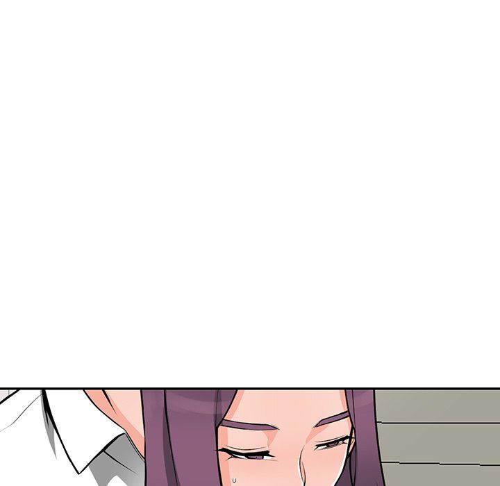 阔少的女仆们第22话