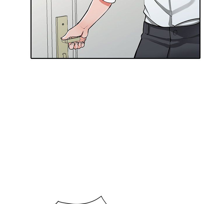 阔少的女仆们第22话