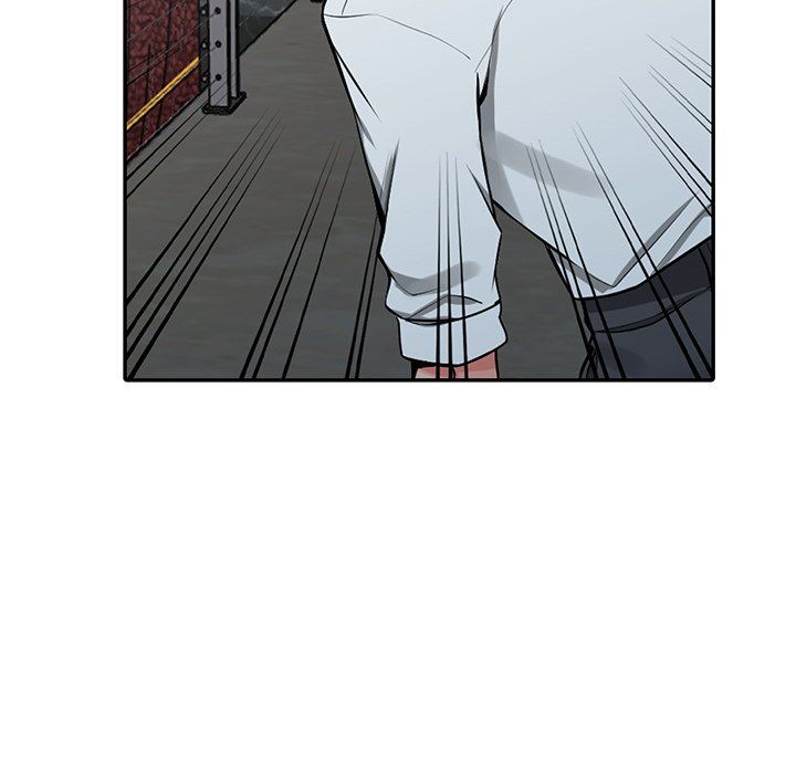 阔少的女仆们第22话