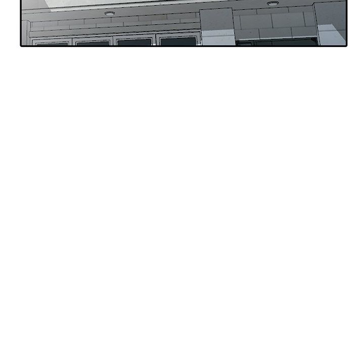 阔少的女仆们第22话