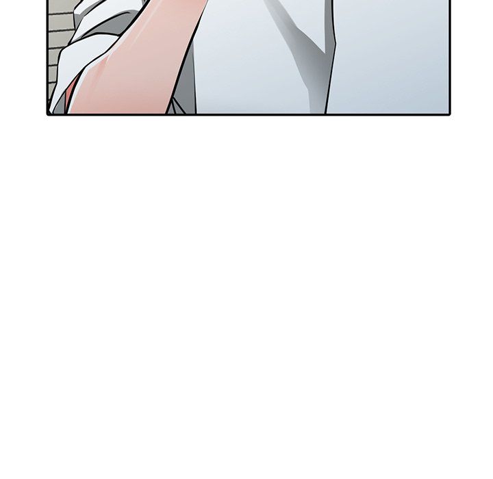 阔少的女仆们第22话