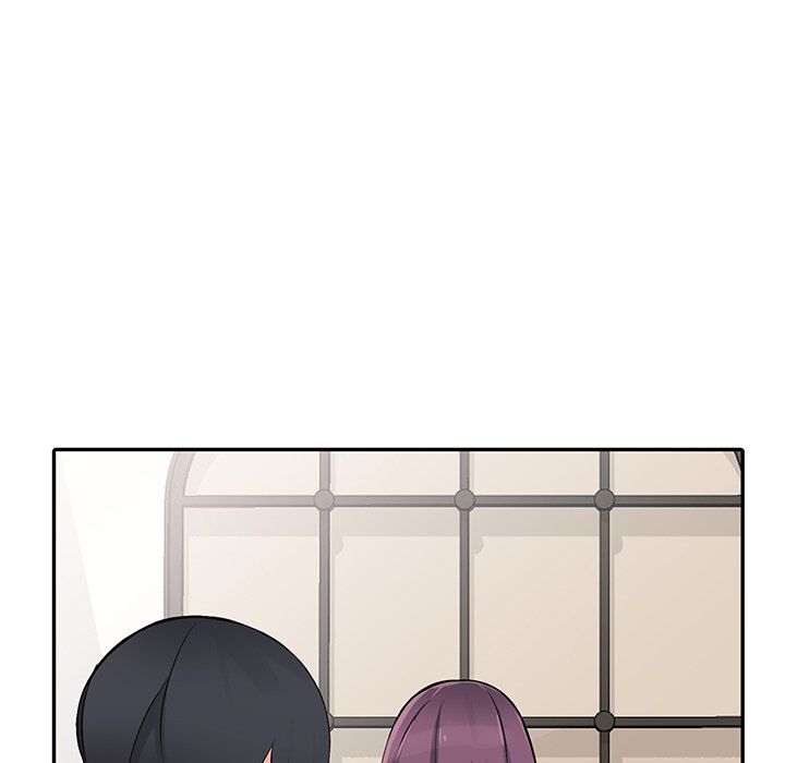 阔少的女仆们第22话