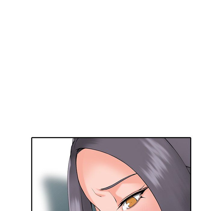 阔少的女仆们第23话