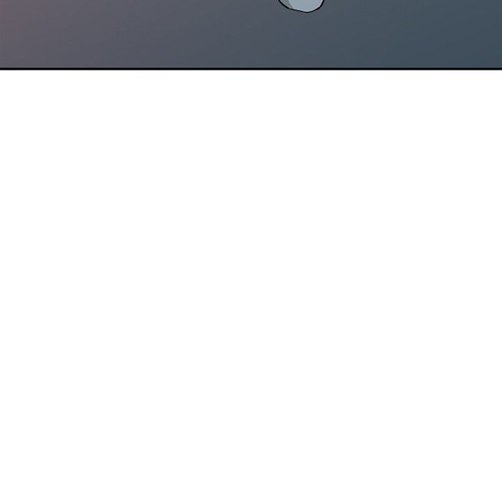 阔少的女仆们第24话