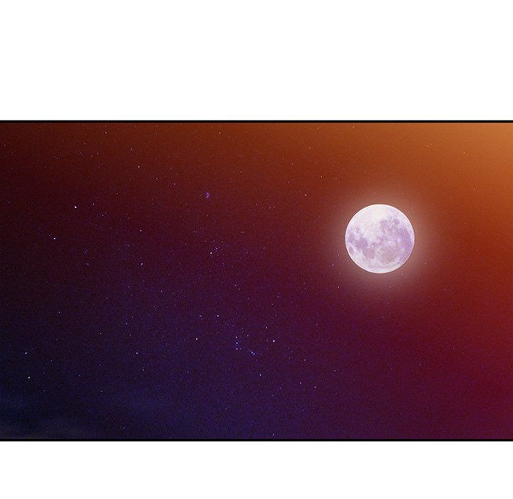 阔少的女仆们第24话