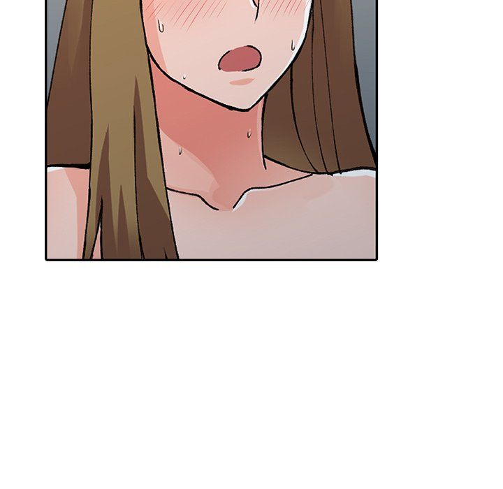 阔少的女仆们第24话