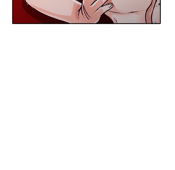 阔少的女仆们第24话