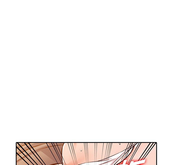 阔少的女仆们第24话