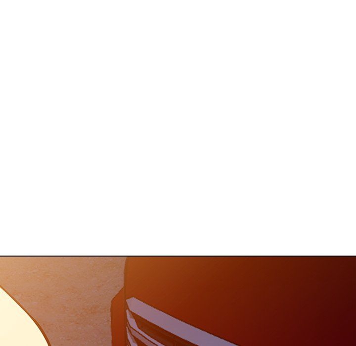 阔少的女仆们第24话