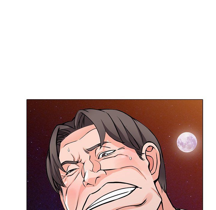 阔少的女仆们第24话