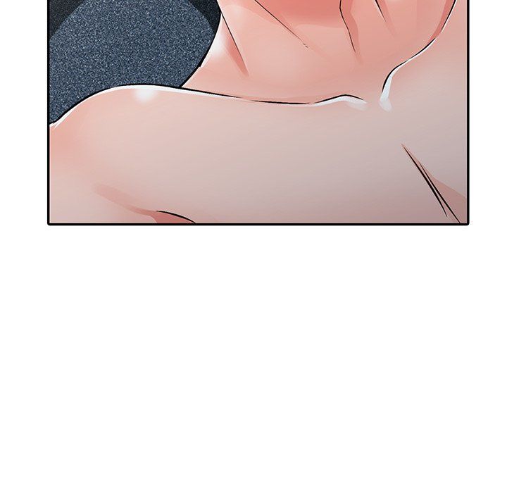 阔少的女仆们第24话