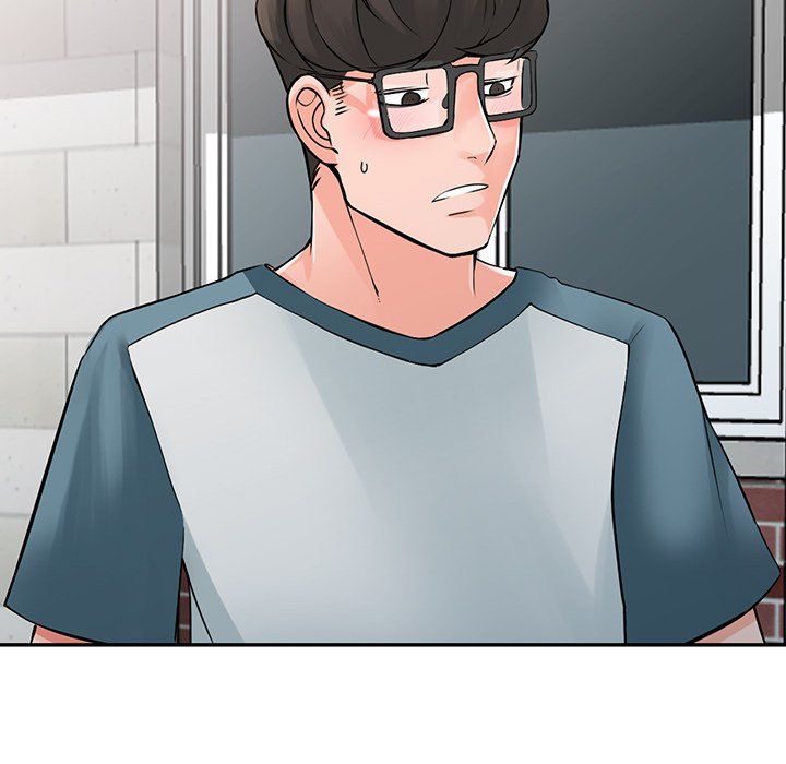 阔少的女仆们第25话