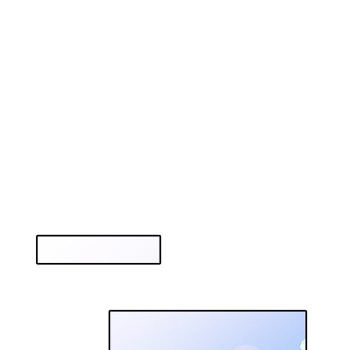 阔少的女仆们第25话