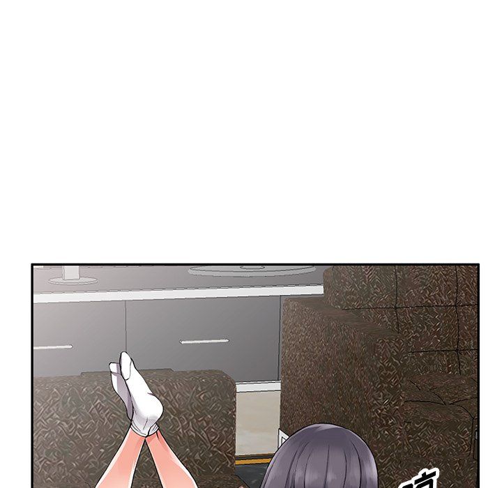 阔少的女仆们第25话