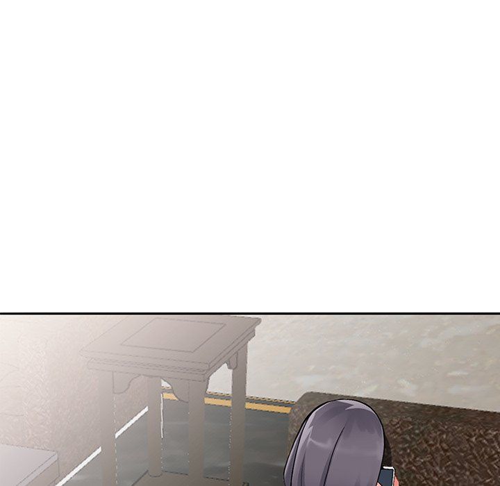 阔少的女仆们第25话