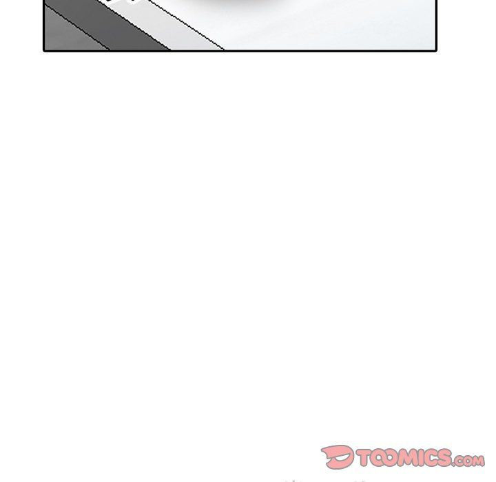 阔少的女仆们第25话