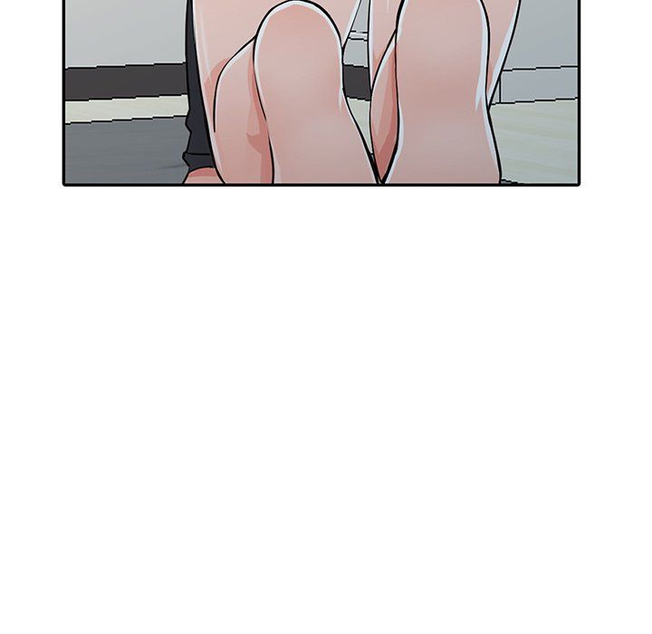 阔少的女仆们第26話