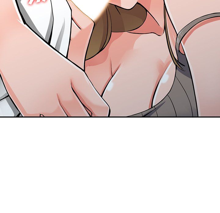 阔少的女仆们第26话