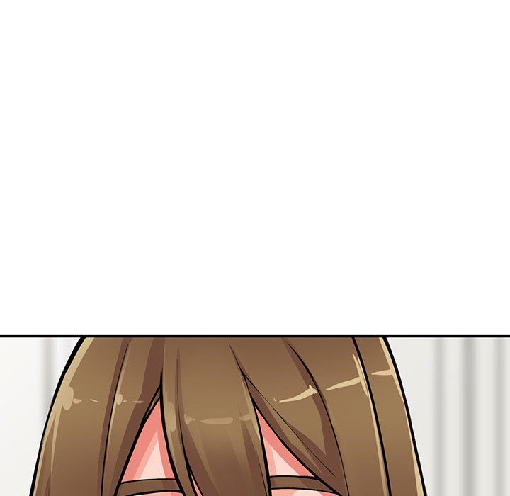 阔少的女仆们第26话