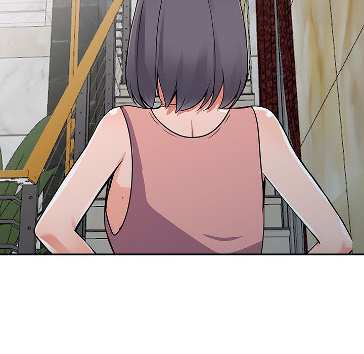 阔少的女仆们第26话