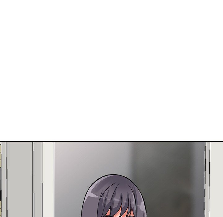 阔少的女仆们第26话