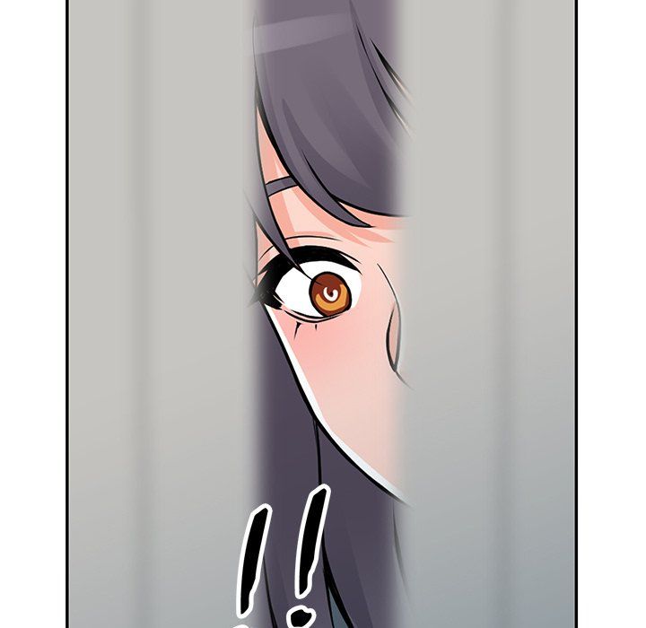 阔少的女仆们第26话