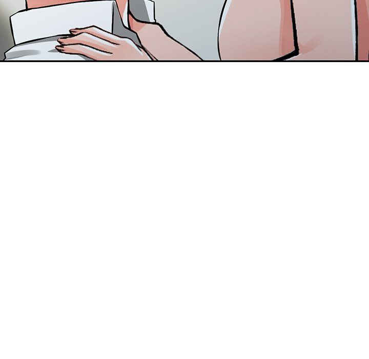 阔少的女仆们第26话